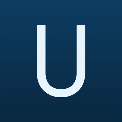 Визитка: Учебно-научно-производственный комплекс Московского физико-технического института в Долгопрудном