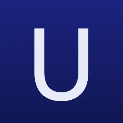 Визитка: Учебно-научный славянский центр в Калининграде