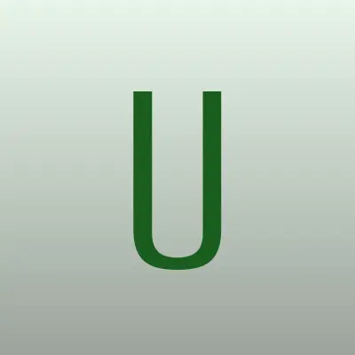 Визитка: Учебно-опытное хозяйство государственного аграрного университета Северного Зауралья в Тюмени