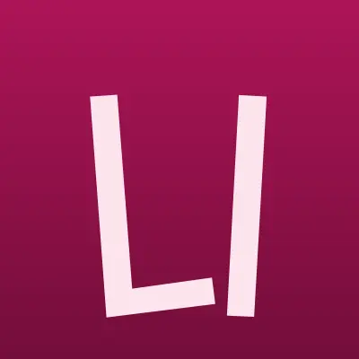 Визитка: Учебно-опытный молочный завод ВГМХА им. Н.В. Верещагина, сеть магазинов молочных продуктов в Вологде