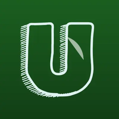 Визитка: Учебно-опытный пригородный лесхоз в Казани