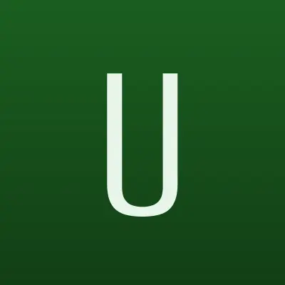 Визитка: Учебный Центр содействия развитию транспортно-дорожного комплекса Псковской области в Пскове