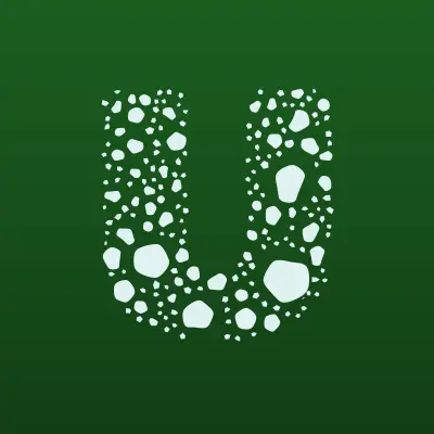 Визитка: Учебный подъемник №2, учебная трасса в Маслянино