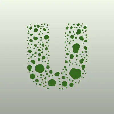 Визитка: Учебный центр 01 в Новомосковске