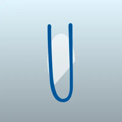 Визитка: Учебный центр в Волгограде