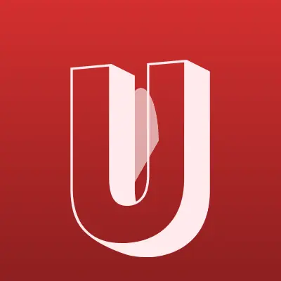 Визитка: Учебный центр Берфорт, центр дистанционного обучения в Тюмени