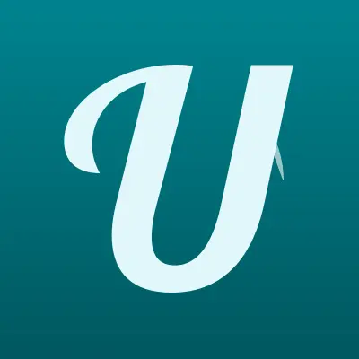 Визитка: Учебный центр Евгении Суходоловой в сфере красоты в Балашихе