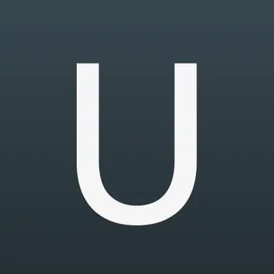 Визитка: Учебный центр, Столичный институт экономики и финансов в Москве