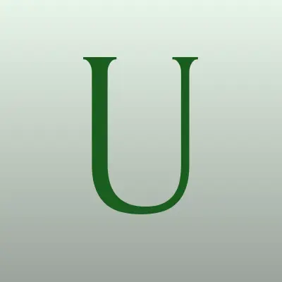 Визитка: Учебный центр переподготовки, повышения квалификации и аттестации бухгалтеров, НГУЭУ в Новосибирске