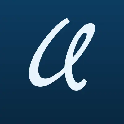 Визитка: Учебный центр по экологической и промышленной безопасности Республики Саха (Якутия) в Якутске