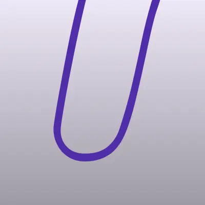 Визитка: Учебный центр профессиональных квалификаций, Новокузнецкое подразделение в Новокузнецке