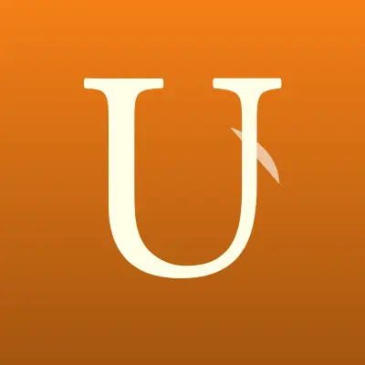 Визитка: Учебный центр54 в Новосибирске