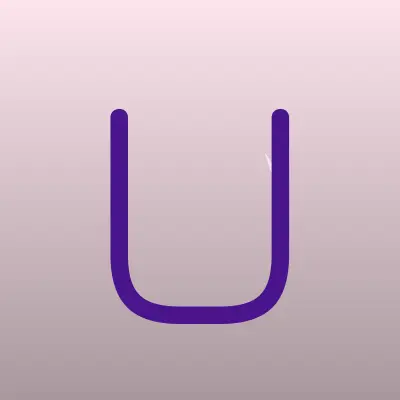 Визитка: Учёный кот, студия раннего развития в Йошкаре-Оле