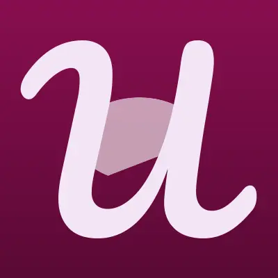 Визитка: Учет и Налоги, бухгалтерское агентство в Красноярске