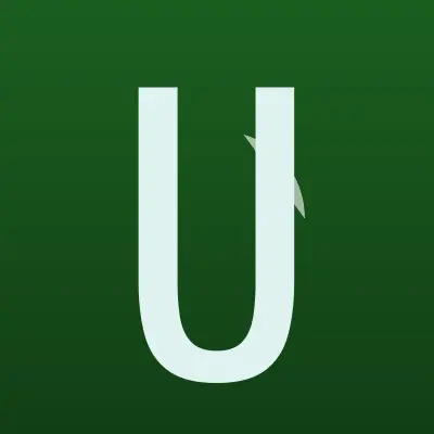 Визитка: УчетФинанс, бухгалтерская компания в Орле