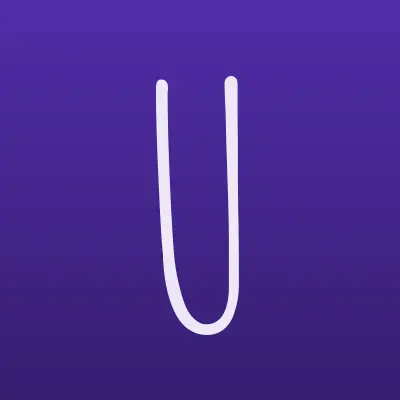 Визитка: Учетный центр Новоалександровского городского округа Ставропольского края в Новоалександровске