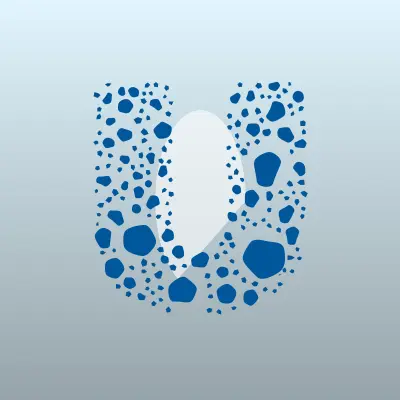 Визитка: Uchaikina.Pro в Новосибирске