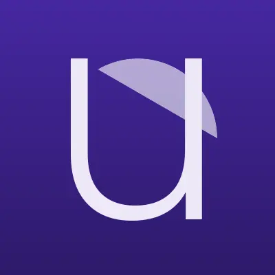 Визитка: Училище Олимпийского резерва №4 им. А.Я. Гомельского в Москве