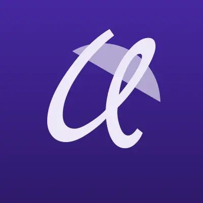 Визитка: Училище олимпийского резерва Пензенской области в Пензе