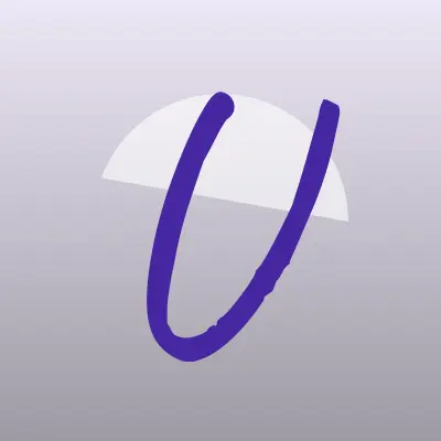 Визитка: Училище олимпийского резерва Пензенской области в Пензе