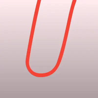 Визитка: Училище олимпийского резерва им. дважды Героя Советского Союза А.И. Родимцева в Волгограде