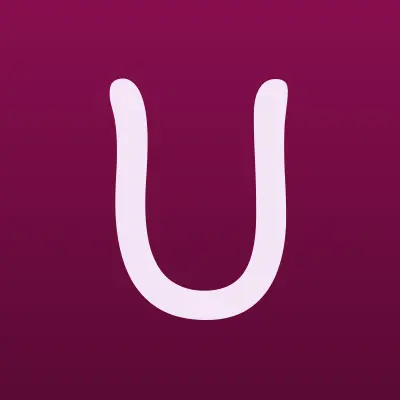 Визитка: Училище (техникум) олимпийского резерва в Калининграде