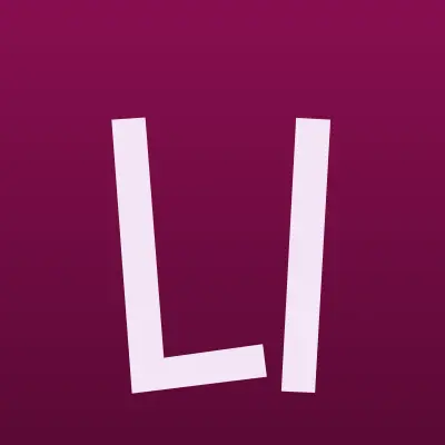 Визитка: Училище (техникум) олимпийского резерва в Калининграде