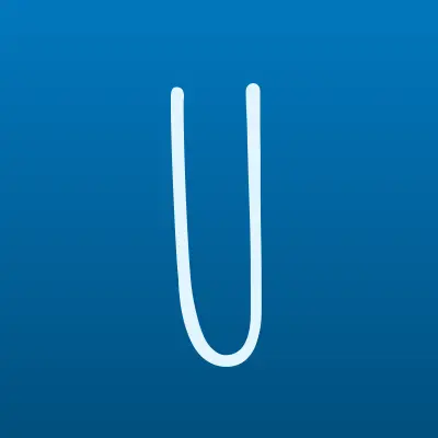 Визитка: Учимся вместе, детский образовательный центр в Новороссийске