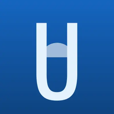 Визитка: Учись Играй, магазин игрушек, канцтоваров и товаров для творчества в Якутске