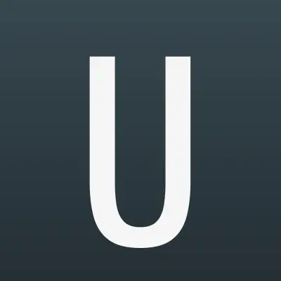 Визитка: Учительский, территориальное общественное самоуправление в Новосибирске