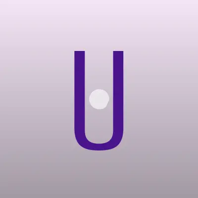 Визитка: Учколлектоp в Магнитогорске