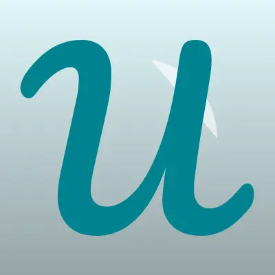 Визитка: Учреждение технической инвентаризации и кадастра в Белгороде