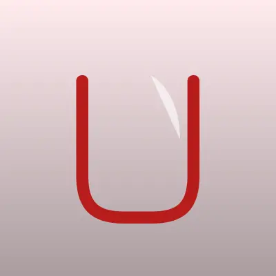 Визитка: Учснаб, торговая компания в Красноярске