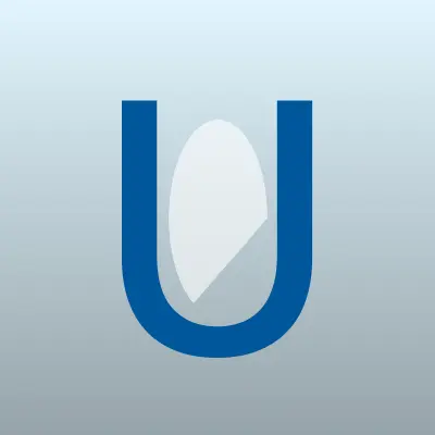 Визитка: Удача, аптека в Джубга кп