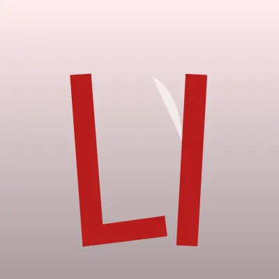 Визитка: Удачная кладовая, магазин в Туле