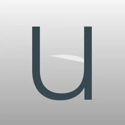 Визитка: Удачная покупка, сеть магазинов строительных материалов в Пскове