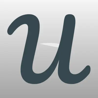 Визитка: Удачная покупка, сеть магазинов строительных материалов во Всеволожске