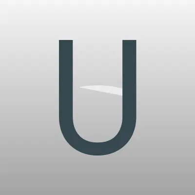 Визитка: Удачная покупка, сеть магазинов строительных материалов в Большей Ижоре