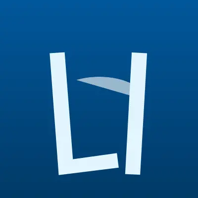 Визитка: Удачная, сауна в Барнауле