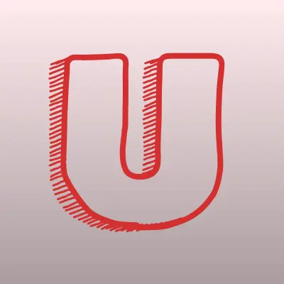 Визитка: Удачное, агентство недвижимости и юридических услуг в Заречном