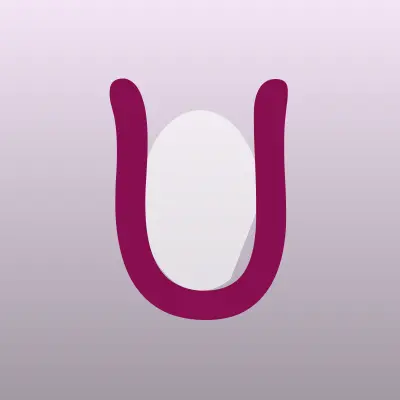 Визитка: Удачный Выбор, магазин одежды и обуви в Ельце