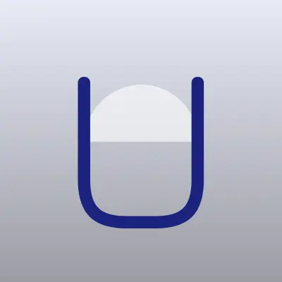 Визитка: Удачный сезон, интернет-магазин в Москве