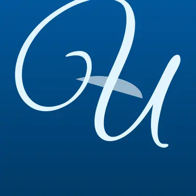 Визитка: Удачный выбор в Свободном