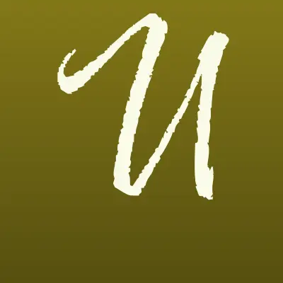 Визитка: Удачный выбор, ателье в Москве