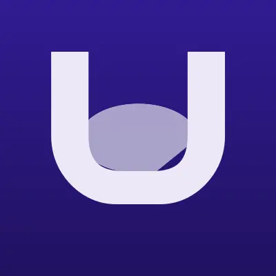 Визитка: Удачный выбор, магазин в Магадане