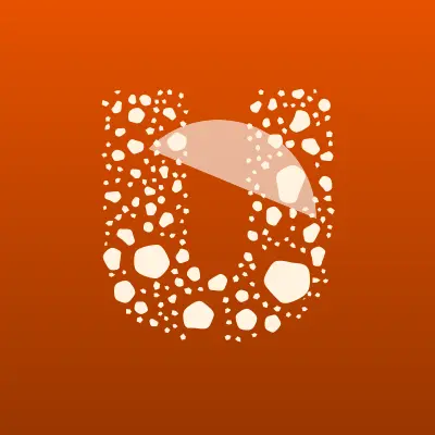 Визитка: Ударник в Рязани