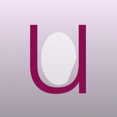 Визитка: Ударник, интернет-магазин инструмента в Новосибирске