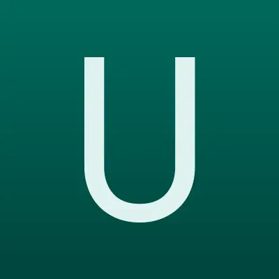 Визитка: Ударник, компания по продаже и ремонту электроинструмента, бензоинструмента и услугам проката в Новосибирске