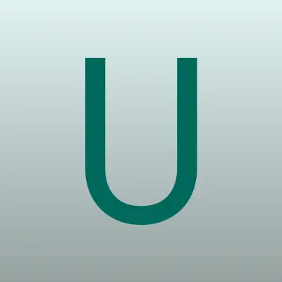 Визитка: Ударник, компания по продаже и ремонту электроинструмента, бензоинструмента и услугам проката в Новосибирске