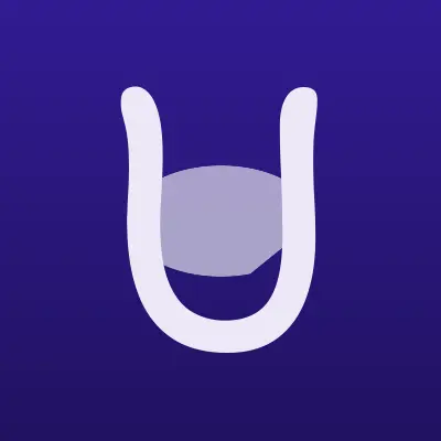 Визитка: Udevelopment, компания в Екатеринбурге